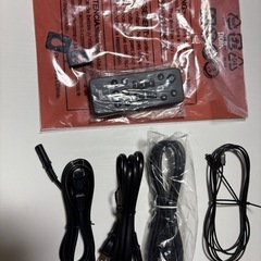 Polk signa s4の画像