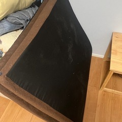 まとめて持って行ってくれる方の画像
