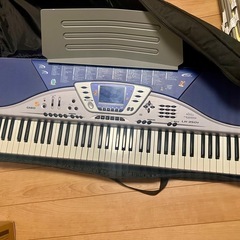 まとめて持って行ってくれる方の画像