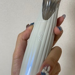 リファ　シャワーヘッドの画像