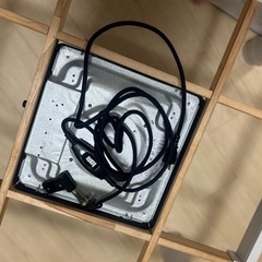 こたつの画像