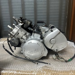 r1z エンジン 3xcの画像
