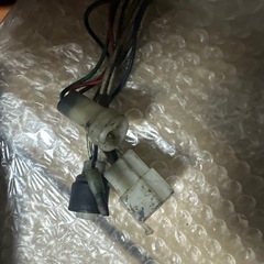 r1z エンジン 3xcの画像