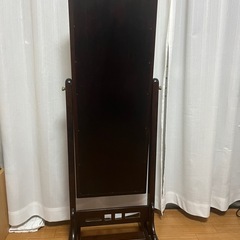 鏡
の画像