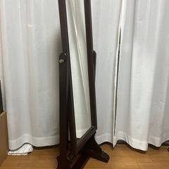 鏡
の画像