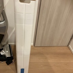 すきま　収納の画像