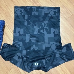 子供服の画像