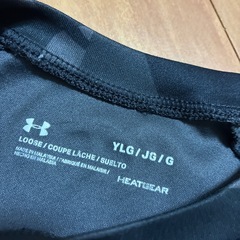 子供服の画像