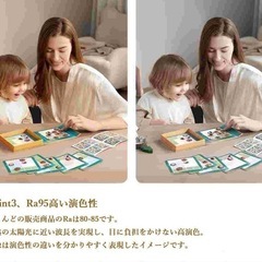 北欧 ペンダントライト 照明 オシャレ 調光調色 ledシーリングライト LEDの画像