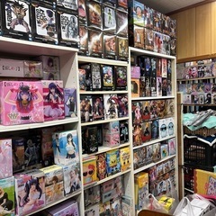 フィギュア　新品未開封品の画像