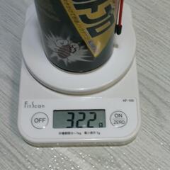 アース ゴキジェット 虫除けの画像
