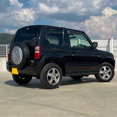 ⭐️コミコミ価格⭐️★車検令和7年12月まで★パートタイム4WD★4気筒★ターボ★64馬力★NISSAN キックス RX★の画像