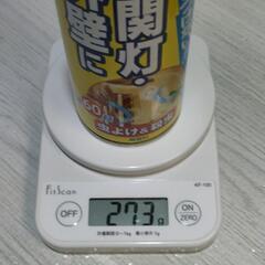 アース ゴキジェット 虫除けの画像