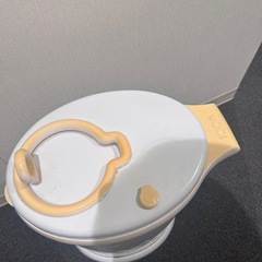 プーポット　ゴミ箱　オムツゴミ箱　ペット用ゴミ箱の画像