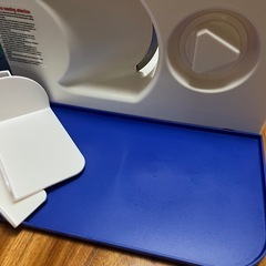 ミートスライサーの画像