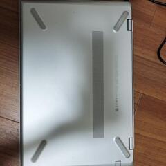 HP Pavilion 15-cs3xxxの画像