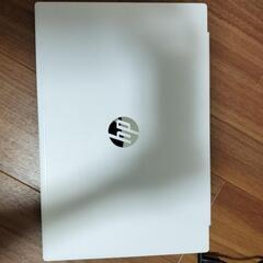 HP Pavilion 15-cs3xxxの画像