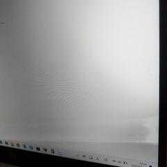 HP Pavilion 15-cs3xxxの画像