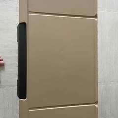 保冷容器の画像