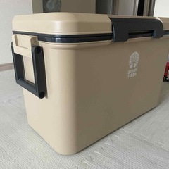 保冷容器の画像