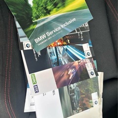 早い者勝ち　bmw 118d F20 スポーツの画像
