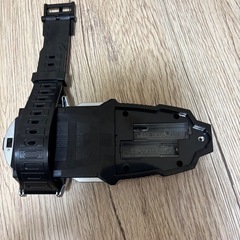 CSM ファイズアクセルの画像