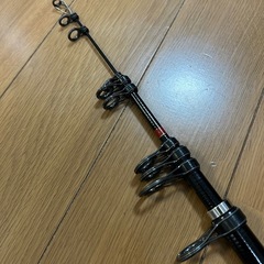 がまかつ沖縄スペシャル7号の画像