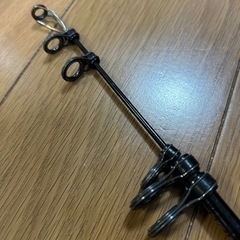 がまかつ沖縄スペシャル7号の画像