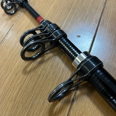 がまかつ沖縄スペシャル7号の画像