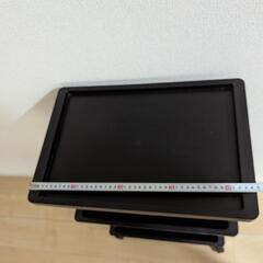 キッチンワゴンの画像
