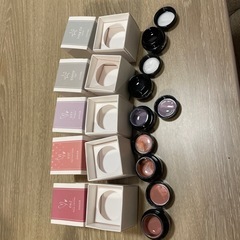 ジェリーネイル　まとめ売りの画像