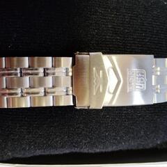 【配送可能】エルジン 腕時計の画像