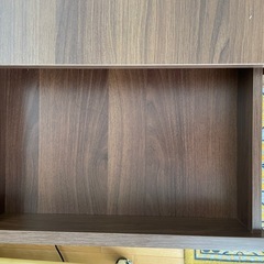 ローテーブルの画像
