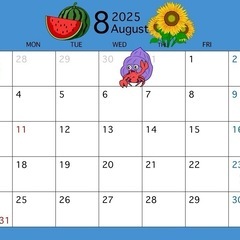 失敗しないパン教室　８月の画像