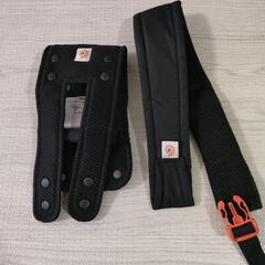 エルゴ 抱っこ紐 エルゴベビーの画像