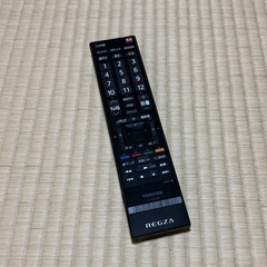 LED REGZA 26RE1S 液晶テレビ TOSHIBA の画像