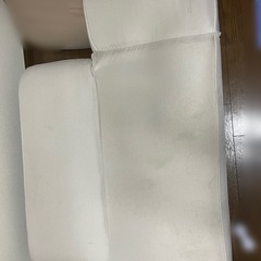  (ジャンク)多機能リクライニングソファの画像