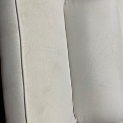  (ジャンク)多機能リクライニングソファの画像