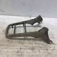HONDA リード 50 リアキャリア ホンダ [M-250728-69]の画像