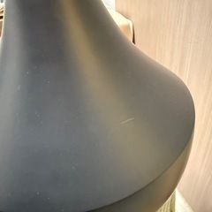 Tom Dixon BEAT FAT PENDANTの画像