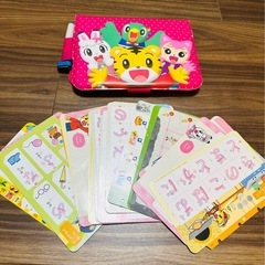 サムネイル