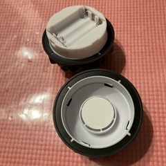 マッサージボールの画像