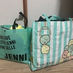 大量65着！女児服まとめ売り！　　　の画像