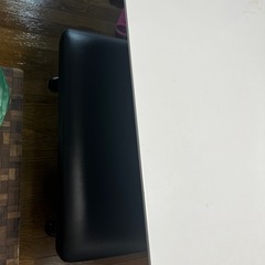 ダイニングテーブルセットの画像