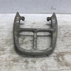 HONDA リード 50 リアキャリア ホンダ [M-250728-70]の画像