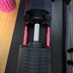 フレックスベル32kg 2kg刻みの画像