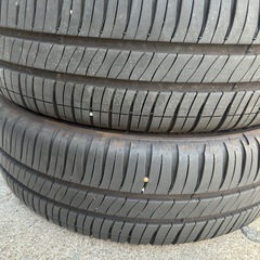 165/55r15 15インチ　　の画像