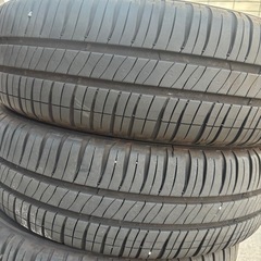 165/55r15 15インチ　　の画像