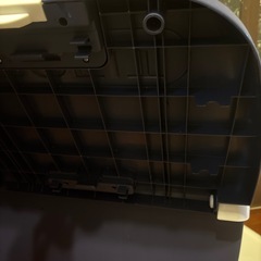 PROFIT WING COOLER 3000 クーラーボックス　の画像