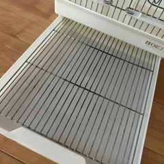 鳥かご　鳥ケージ　　の画像